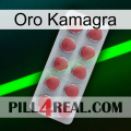 Kamagra Gold 18